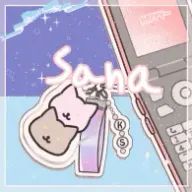 夢主様さんのアイコン画像