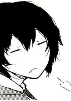 兄妹なんて要らないんだけど