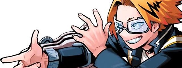 aさんの壁紙画像