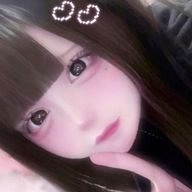 のの♩さんのアイコン画像