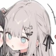 りいな@嫁とペア画ちゅさんのアイコン画像