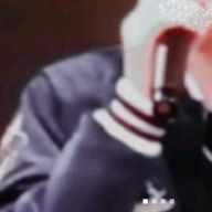 私だ。＠ﾊﾞﾅﾅ( ᐛ )さんのアイコン画像