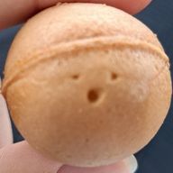 ラオニッシャさんのアイコン画像