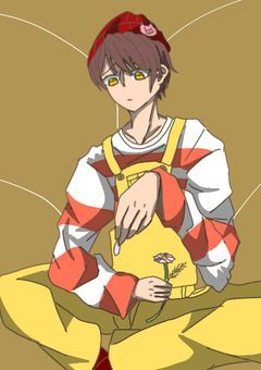 今日はダメな日やから許してや？