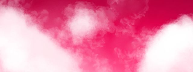 んま💋さんの壁紙画像