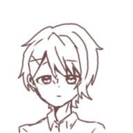 んま💋さんのアイコン画像