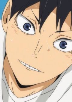 女嫌いの同僚たちに好かれる話【排球大学病院】