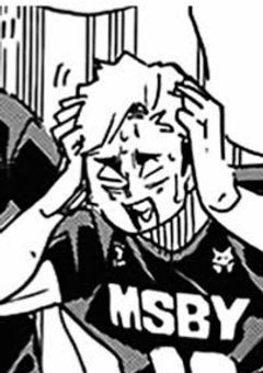 ロッカーの中私の写真だらけだった件