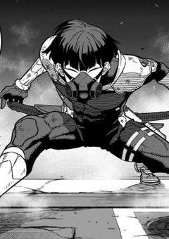 ロッカーの中私の写真だらけだった件