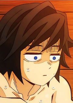 水柱の奥様最恐な件