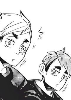 幼馴染からの溺愛が止まらない件