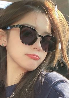 大好きなみなさんへ