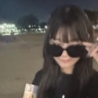 やぎめー🕶️🍒　諸事情により低浮上さんのアイコン画像