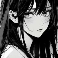 透さんのアイコン画像