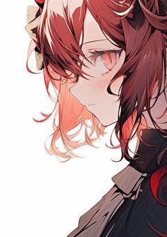 五感が無い幹部のメイドになります