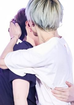 " 甘くて " 苦くて " 熱い "