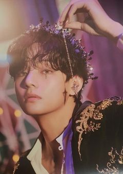 今夜限りの " 𝖍𝖆𝖑𝖑𝖔𝖜𝖊𝖊𝖓 𝖓𝖎𝖌𝖍𝖙 "