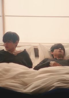 ◯◯◯たい僕は今日も君を騙す…