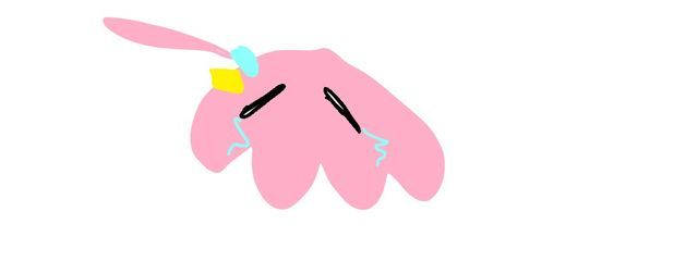 4015🩸🖤さんの壁紙画像