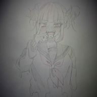 4015🩸🖤さんのアイコン画像