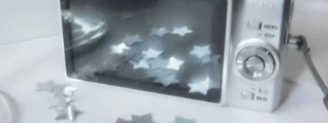 二 酸 化 炭 素 📷´-   ／   活 動 休 止 中さんの壁紙画像