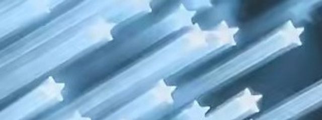 39c_xさんの壁紙画像