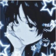 二 酸 化 炭 素 📷´-   ／   活 動 休 止 中さんのアイコン画像