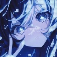 39c_xさんのアイコン画像
