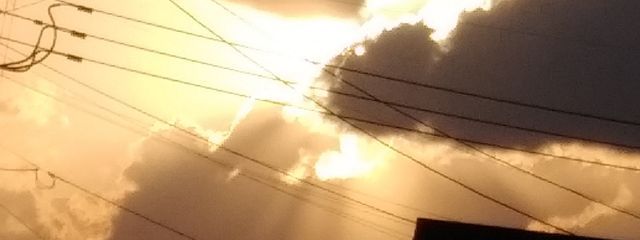 ANAMさんの壁紙画像