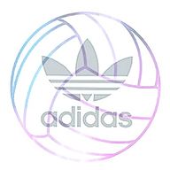 ANAMさんのアイコン画像