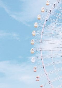○○が1番なんだから❕❕