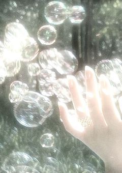 　お兄ちゃんの友達