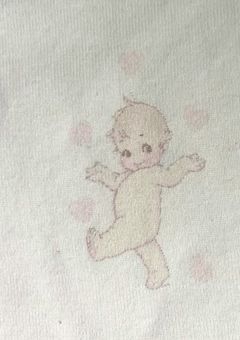 　恋心に気づく時