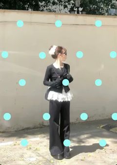 　エフェメラル