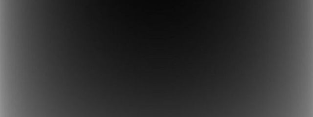 　ユリさんの壁紙画像