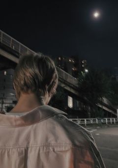 txt 短編集