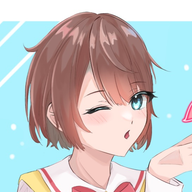 すいてきさんのアイコン画像