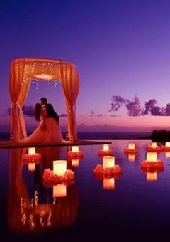 😈☂️🍇🦄👾🔮💜🎵