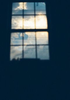 B.T.Instagram