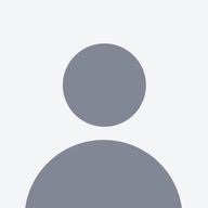 ゆいかさんのアイコン画像