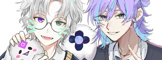 玲さんの壁紙画像