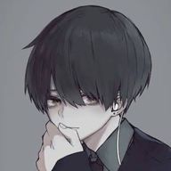 玲さんのアイコン画像