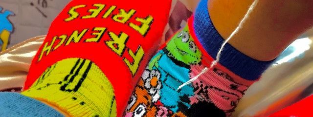 819りんさんの壁紙画像