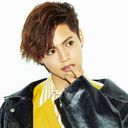 片寄涼太