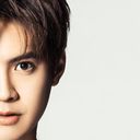 片寄涼太