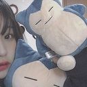 唯奈