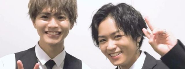 ๐๐ฎ๐ง๐ใใใฎๅฃ็ด็ปๅ