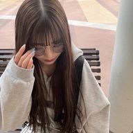 𝐘𝐮𝐧𝐚さんのアイコン画像