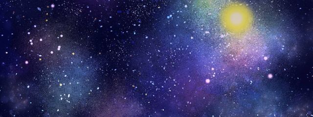 にこリ   @無差別さんの壁紙画像