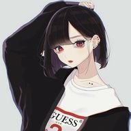 にこリ   @無差別さんのアイコン画像